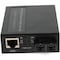 Add-On Addon 10/100Base-Tx(Rj-45) To 100Base-Fx(Sc) Mmf 1310Nm 2Km Poe Media ADD-FMCP-FX-SC - alternate 6