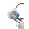 Autobest Fuel Pump Module Assembly, Chevrolet Captiva Sport 2.4L L4 2015-12; 3.0L V6 2012 F5047A - alternate 5