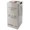 Upg 2V 300Ah I8, Battery 45798 - alternate 1