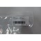 Allen Bradley SINGLE POLE CONTACT SET 42450-805-01 - alternate 2