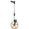 Durawheel Stringliner Measuring Wheel, 9 in Wheel 68909 - alternate 1