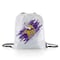 Picnic Time Family Of Brands NFL Minnesota Vikings - Impresa Picnic Blanket 819-01-999-186-2 - alternate 3