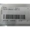 Allen Bradley SELECTOR SWITCH 800MR-24JX5K - alternate 3
