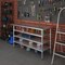 Amgood 24in D x 60in L Stainless Steel Table, Three Undershelves AMG WT-2460-3SH-Z - alternate 5