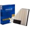 Premium Guard Engine Air Filter,  PA99230 - alternate 2