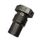 John Deere PIVOT, JOHN DEERE OEM D178R D178R - alternate 2