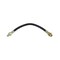 Dorman Brake Hydraulic Hose, H10595 H10595 - alternate 1