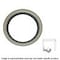 Timken OIL SEAL 450244SSRBULK - alternate 2