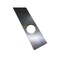 John Deere SHIM, JOHN DEERE OEM 5HG358752 5HG358752 - alternate 3