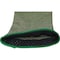 Kut Gard Single-Ply ATA / Hide-Away FR Blended Sleeve with Thumb Hole, Wide Width S13ATAFR/2HA-EW-ES6-22T - alternate 2