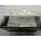 Rexroth LINEAR BEARING BLOCK R162281420 - alternate 3