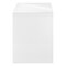 Homeroots 47" White Wood Sled Computer Desk 490007 - alternate 5