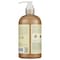 Shea Moisture Jamaican Black Castor Oil Strengthen and Restore Conditioner, 13 Ounce, 4PK 764302215592 - alternate 4