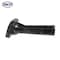 Skyward Automotive Products Engine Coolant Thermostat Housing,  SK9025000 - alternate 2