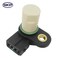 Skyward Automotive Products Engine Crankshaft Position Sensor,  SK907790 - alternate 2