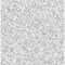 Advantage Hepworth Grey Texture Wallpaper 2980-26178 - alternate 1