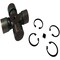Cnh KIT SERVICE, CNH OEM 84566634 84566634 - alternate 1