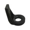 Komatsu BRACKET, KOMATSU OEM 20Y-01-22121 20Y-01-22121 - alternate 5