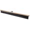 Marshalltown 36 in Large Concrete Finishing Broom 6631 - alternate 2