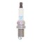 Ngk Standard Spark Plug(Pr-Ea/Bx-4), 7755 7755 - alternate 1
