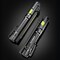 Unilite IL-425R Rechargeable LED Pocket Work Light 425 Lumens Folding Magnetic Inspection Light USB-C Charg IL425R - alternate 5