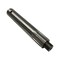 Agco SHAFT OUTPUT, AGCO OEM 760434 760434 - alternate 4