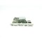 Siemens SINUMERIK 840D/DE 64MB NCU 573.4 MODULE 6FC5357-0BB34-0AE0 - alternate 2