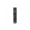 Square D QO Circuit Breaker, Mini, 20 A, 1 -Pole, 120/240 VAC, 48 VDC, Plug Mounting QO120C - alternate 7