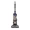 Cleanview Max Lift-Off Bagless Corded HEPA Filter Upright Vacuum 3988 - alternate 1