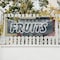 Signmission Pick Your Own Fruits, 36 Inch x 96 Inch, Vinyl Banner B-96-30791 - alternate 2