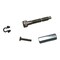John Deere HARDWARE KIT, JOHN DEERE OEM AH136356 AH136356 - alternate 2