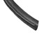 Auveco Weatherstripping 50 Feet Lengths, 50PK 4731 - alternate 3