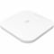 Engenius Fit Managed Wi-Fi 6 4x4 Lite Indoor Wireless Access Point provides up-to 3.5 Gbps aggregate EWS276-FIT - alternate 4