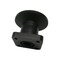 John Deere ADAPTER FITTING, JOHN DEERE OEM N318906 N318906 - alternate 3
