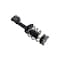 Fcs Struts Suspension Strut And Coil Spring Assembly 1334028R - alternate 3