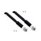 Fcs Struts Shock Absorber Assembly Kit 8346715 - alternate 3