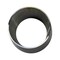John Deere BUSHING, JOHN DEERE OEM 9123790610 9123790610 - alternate 2