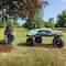 Gorilla cart GCG-3452 - alternate 13