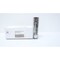 King VARIABLE AREA FLOW METER 0-6SLPM 1/4IN NPT 74C123G081523830 - alternate 1