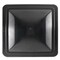 Makerz RV Vent Roof Lid - 14in x 14in 0 61 - alternate 2