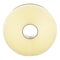 Scotch Packing Tape, 2.6 mil Thick, 1.9 in W x 999.6 yd L, 3 in Core Dia., Clear, 6 PK 313 - alternate 4