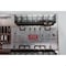 Mean Well Switching Power Supply 20A 24V-Dc 500W 100-240V-Ac SP-500-24 - alternate 3