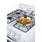 Summit 24in Wide Gas Range RG244WS - alternate 4