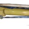 Komatsu CYLINDER ASM, KOMATSU OEM 209-63-06380 209-63-06380 - alternate 4