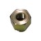 Cnh SCREW, CNH OEM 87454869 87454869 - alternate 2