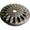 John Deere DISC COLTER, JOHN DEERE OEM A24997 A24997 - alternate 2