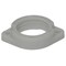 Edt FLANGEANGE BLOCK HOUSING 6GD - alternate 1