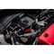 Hps Performance Billet Aluminum Oil Catch Can Kit 860-002 - alternate 6