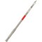 Do It Best 1/4'' x 6-1/4'' Spade Bit QJDIB-SB-001 - alternate 2