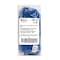 C-Line Products 1/8" x 36" Classic Round with Blue Nylon Swivel Hook Neck Lanyard, 1/EA, 24EA/PK, 20PK/CT 89315-PK - alternate 3
